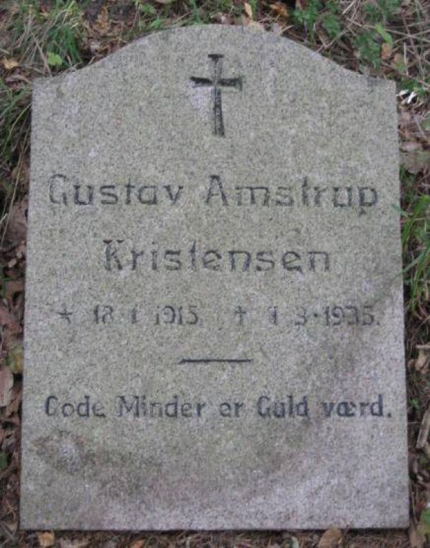 Gustav Amstrup Kristensen.jpg